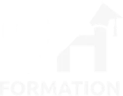 9H FORMATION